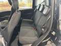 Fiat Panda 4x2 FireFly Hybrid 70 Pandina Schwarz - thumbnail 7