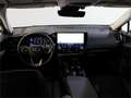 Lexus NX 450h+ Premium+ 4WD - thumbnail 8