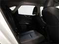 Lexus NX 450h+ Premium+ 4WD - thumbnail 7