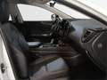 Lexus NX 450h+ Premium+ 4WD - thumbnail 6