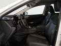Lexus NX 450h+ Premium+ 4WD - thumbnail 12