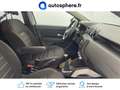 Dacia Duster 1.5 Blue dCi 115ch Prestige 4x2 - 20 - thumbnail 15