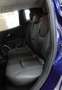 Jeep Renegade 1.0T | CRUISE | CAMERA | LED | Azul - thumbnail 8