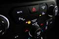 Jeep Renegade 1.0T | CRUISE | CAMERA | LED | Azul - thumbnail 12