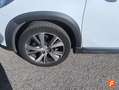 Peugeot 2008 Allure BlueHDi 88KW (120CV) Auto Blanco - thumbnail 17