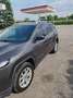 Jeep Cherokee Jeep Cherokee 4x4 185 cv Grigio - thumbnail 2