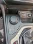 Jeep Cherokee Jeep Cherokee 4x4 185 cv Grigio - thumbnail 10