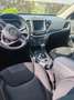 Jeep Cherokee Jeep Cherokee 4x4 185 cv Grigio - thumbnail 8