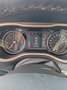Jeep Cherokee Jeep Cherokee 4x4 185 cv Grigio - thumbnail 9