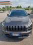 Jeep Cherokee Jeep Cherokee 4x4 185 cv Grigio - thumbnail 1