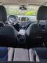 Jeep Cherokee Jeep Cherokee 4x4 185 cv Grigio - thumbnail 7