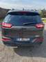 Jeep Cherokee Jeep Cherokee 4x4 185 cv Grigio - thumbnail 4
