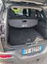 Jeep Cherokee Jeep Cherokee 4x4 185 cv Grigio - thumbnail 12