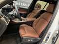 BMW X5 50e xDrive M SPORT PRO - LEASINGAKTION 587 EUR mtl Weiß - thumbnail 11