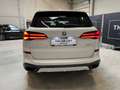 BMW X5 50e xDrive M SPORT PRO - LEASINGAKTION 587 EUR mtl Weiß - thumbnail 19