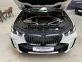 BMW X5 50e xDrive M SPORT PRO - LEASINGAKTION 587 EUR mtl Weiß - thumbnail 8