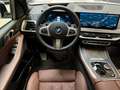 BMW X5 50e xDrive M SPORT PRO - LEASINGAKTION 587 EUR mtl Weiß - thumbnail 14