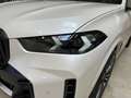BMW X5 50e xDrive M SPORT PRO - LEASINGAKTION 587 EUR mtl Weiß - thumbnail 5