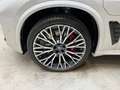 BMW X5 50e xDrive M SPORT PRO - LEASINGAKTION 587 EUR mtl Weiß - thumbnail 7