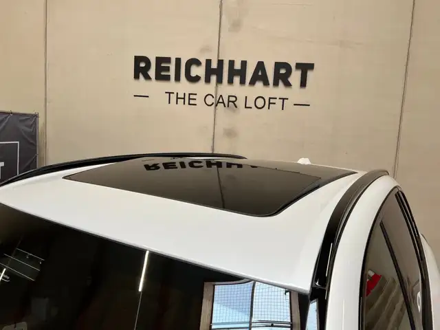 BMW X5 50e xDrive M SPORT PRO - LEASINGAKTION 587 EUR mtl Ansicht 6