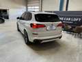 BMW X5 50e xDrive M SPORT PRO - LEASINGAKTION 587 EUR mtl Weiß - thumbnail 4