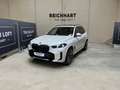 BMW X5 50e xDrive M SPORT PRO - LEASINGAKTION 587 EUR mtl Weiß - thumbnail 1