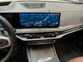 BMW X5 50e xDrive M SPORT PRO - LEASINGAKTION 587 EUR mtl Weiß - thumbnail 15