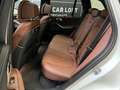 BMW X5 50e xDrive M SPORT PRO - LEASINGAKTION 587 EUR mtl Weiß - thumbnail 18