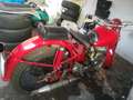 Benelli 502C 500 VLM MILITARE Rosso - thumbnail 3
