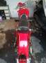 Benelli 502C 500 VLM MILITARE Rosso - thumbnail 2