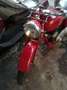 Benelli 502C 500 VLM MILITARE Rosso - thumbnail 4