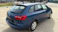 SEAT Ibiza ST 1.2TSI  ST-LINE Blau - thumbnail 3