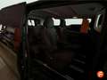 Mercedes-Benz V 220 CDI / d 7 PLAZAS Jaune - thumbnail 14