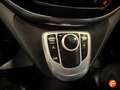 Mercedes-Benz V 220 CDI / d 7 PLAZAS Jaune - thumbnail 8