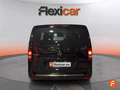 Mercedes-Benz V 220 CDI / d 7 PLAZAS Jaune - thumbnail 5