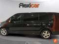 Mercedes-Benz V 220 CDI / d 7 PLAZAS Jaune - thumbnail 4