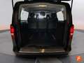 Mercedes-Benz V 220 CDI / d 7 PLAZAS Jaune - thumbnail 6