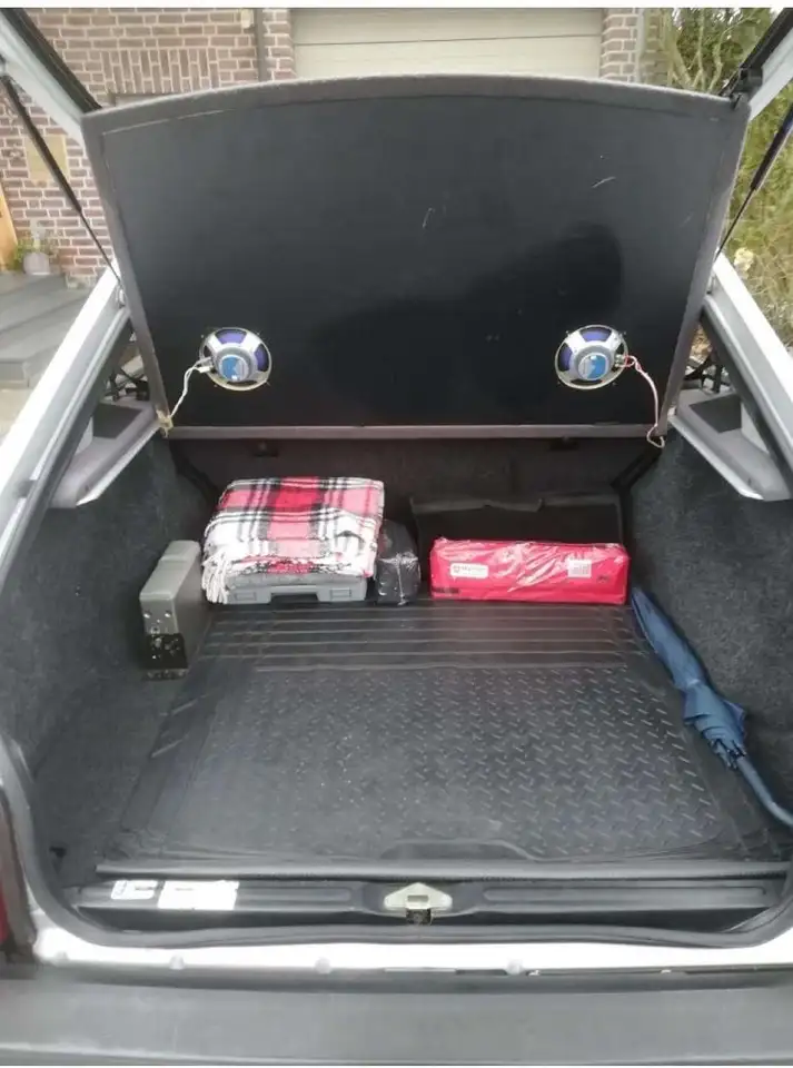 Saab 900 i. Oldtimer mit H-Kennzeichen und Gutachten, foto 12