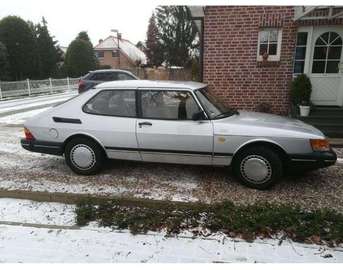 i. Oldtimer mit H-Kennzeichen und Gutachten