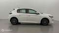 Peugeot 208 1.2 PureTech 100ch S\u0026S Active Business - thumbnail 4