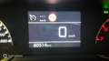Peugeot 208 1.2 PureTech 100ch S\u0026S Active Business - thumbnail 9