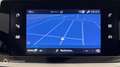 Peugeot 208 1.2 PureTech 100ch S\u0026S Active Business - thumbnail 18