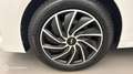 Peugeot 208 1.2 PureTech 100ch S\u0026S Active Business - thumbnail 20