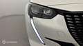 Peugeot 208 1.2 PureTech 100ch S\u0026S Active Business - thumbnail 17
