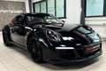 Porsche 991 CARRERA GTS FACELIFT SAMMLER NUR 6500KM FULL Negro - thumbnail 3