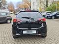 Mazda 2 1.5 SKYACTIV-G 90 M-Hybrid Homura Fekete - thumbnail 3