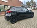 Mazda 2 1.5 SKYACTIV-G 90 M-Hybrid Homura Noir - thumbnail 4