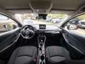 Mazda 2 1.5 SKYACTIV-G 90 M-Hybrid Homura Fekete - thumbnail 6