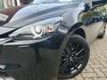 Mazda 2 1.5 SKYACTIV-G 90 M-Hybrid Homura Fekete - thumbnail 7