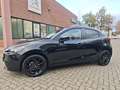 Mazda 2 1.5 SKYACTIV-G 90 M-Hybrid Homura Fekete - thumbnail 2